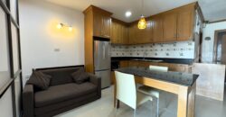 TW Platinum Suites for Rent – 1 Bedroom