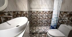Baan Suan Lalana for Sale & Rent – 1 Bedroom Baan Suan Lalana for Sale & Rent – 1 Bedroom