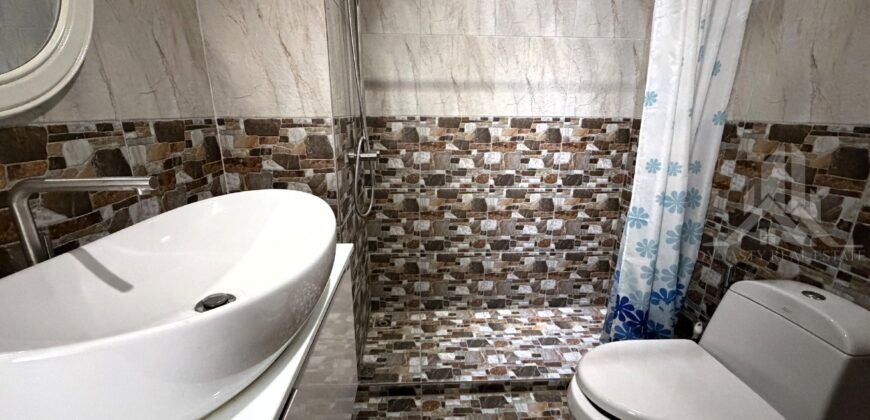 Baan Suan Lalana for Sale & Rent – 1 Bedroom