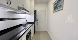 Baan Suan Lalana for Rent – 1 Bedroom Baan Suan Lalana for Rent – 1 Bedroom