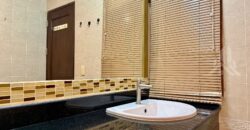 Baan Suan Lalana for Sale & Rent – 1 Bedroom