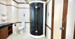Baan Suan Lalana for Sale & Rent – 1 Bedroom Baan Suan Lalana for Sale & Rent – 1 Bedroom