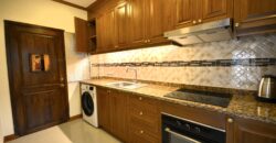 Baan Suan Lalana for Rent – 1 Bedroom