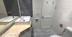 Baan Suan Lalana Studio Condo for Sale & Rent