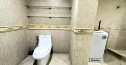 Executive Residence 2 for Sale & Rent – 2 Bedrooms