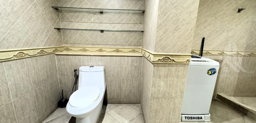 Executive Residence 2 for Sale & Rent – 2 Bedrooms