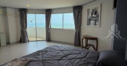 Grand View Condominium for Sale & Rent – 2 Bedrooms