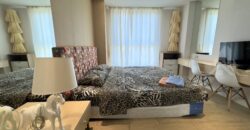 Grande Caribbean Condo Resort for Sale & Rent – 1 Bedroom Grande Caribbean Condo Resort for Sale & Rent – 1 Bedroom