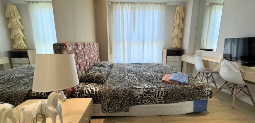 Grande Caribbean Condo Resort for Sale & Rent – 1 Bedroom