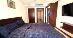 Hyde Park 1 for Sale & Rent – 2 Bedrooms