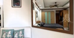 Jomtien Beach Condominium (JBC) for Sale & Rent – Studio