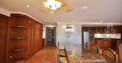 Angket Hip Residence for Sale & Rent – 1 Bedroom