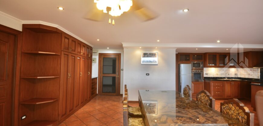 Angket Hip Residence for Sale & Rent – 1 Bedroom