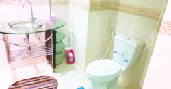 View Talay 8 Studio Condo for Rent
