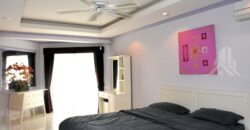 Jomtien Beach Condominium (JBC), Building S1 for Sale & Rent – 1 Bedroom Jomtien Beach Condominium (JBC), Building S1 for Sale & Rent – 1 Bedroom