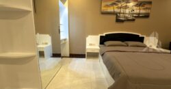 View Talay 8 Studio Condo for Sale & Rent