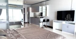 View Talay 8 Studio Condo for Sale & Rent View Talay 8 Studio Condo for Sale & Rent