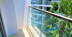 Laguna Beach Resort 1 for Sale & Rent – 1 Bedroom