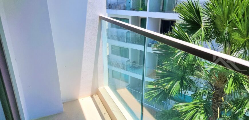 Laguna Beach Resort 1 for Sale & Rent – 1 Bedroom