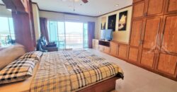 View Talay 6 Studio Condo for Rent