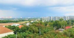 Laguna Beach Resort 1 Studio Condo for Rent
