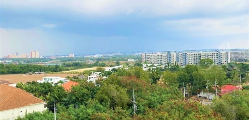 Laguna Beach Resort 1 Studio Condo for Rent