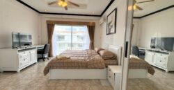 Majestic Condominium for Sale & Rent – 1 Bedroom