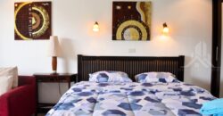 View Talay 5, Building D Studio Condo for Sale & Rent View Talay 5, Building D Studio Condo for Sale & Rent