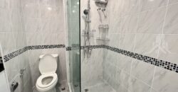 View Talay 1 for Sale & Rent in Pattaya – 1 Bedroom