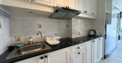 View Talay 1, Building B Studio Condo for Rent