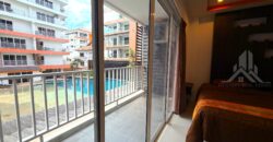 New Nordic VIP 3 Studio Condo for Sale & Rent
