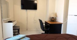 Star Beach Condotel for Sale & Rent – 1 Bedroom