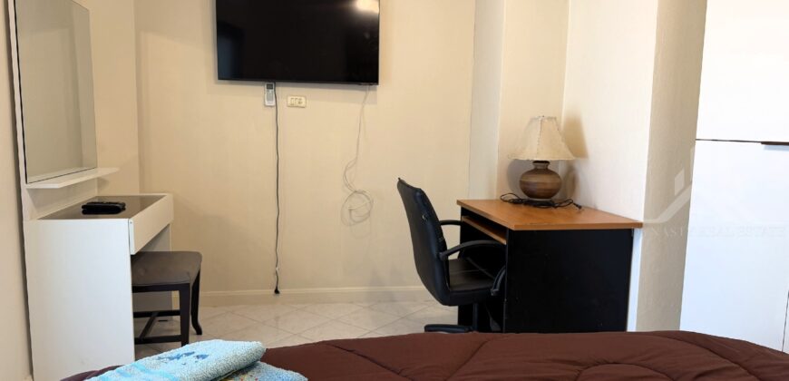 Star Beach Condotel for Sale & Rent – 1 Bedroom