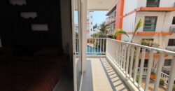 New Nordic VIP 3 Studio Condo for Sale & Rent