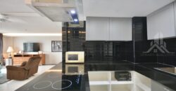 Angket Hip Residence for Sale & Rent – 1 Bedroom