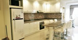 Rungfa Condominium for Sale & Rent – 2 Bedrooms