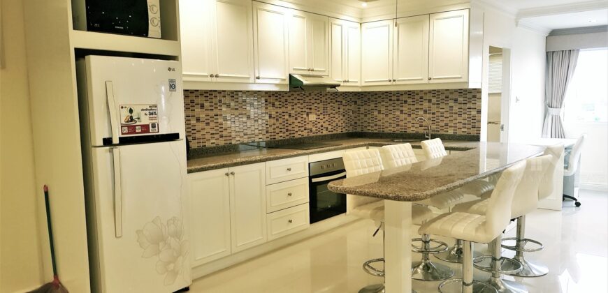 Rungfa Condominium for Sale & Rent – 2 Bedrooms