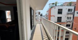 New Nordic VIP 3 Studio Condo for Sale & Rent