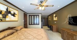 Royal Hill Resort for Sale & Rent – 2 Bedrooms