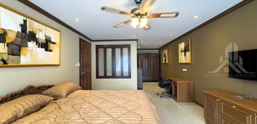 Royal Hill Resort for Sale & Rent – 2 Bedrooms