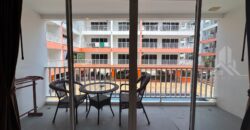 New Nordic VIP 4 Studio Condo for Sale & Rent