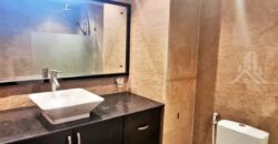 The Residence Condominium for Sale & Rent – Studio
