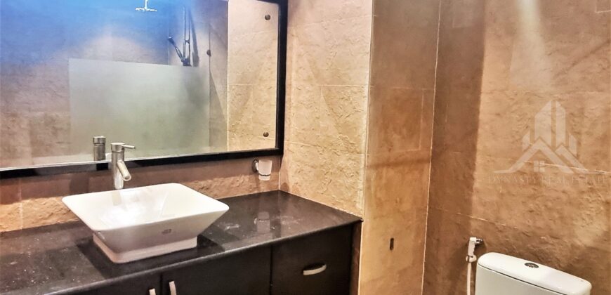 The Residence Condominium for Sale & Rent – Studio