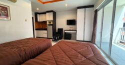 New Nordic VIP 4 Studio Condo for Sale & Rent