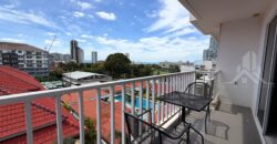 New Nordic VIP 6 Studio Condo for Sale & Rent New Nordic VIP 6 Studio Condo for Sale & Rent