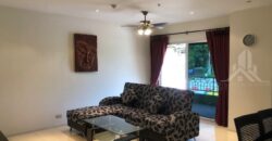 Nordic Park Hill for Rent – 1 Bedroom