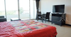 TW Platinum Suites Studio Condo for Sale & Rent