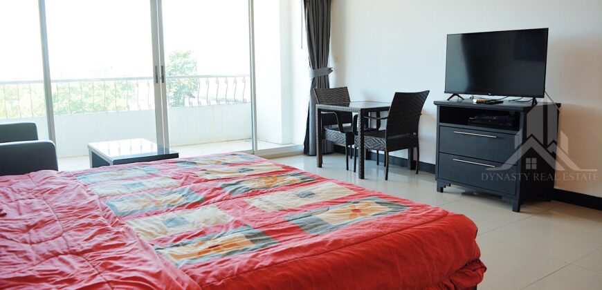 TW Platinum Suites Studio Condo for Sale & Rent