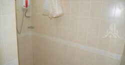 Park Lane Jomtien Resort for Rent – 1 Bedroom