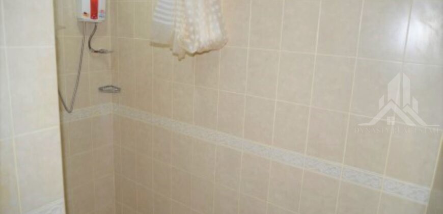 Park Lane Jomtien Resort for Rent – 1 Bedroom